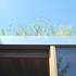 oeb-summerhillroad-roof_edge