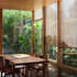 oeb-summerhillroad-dining_table_3_crop
