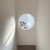 oeb-summerhillroad-round_window