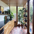 oeb-summerhillroad-kitchen4