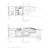 summerhill_road_plans_after