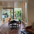 oeb-summerhillroad-living_space2