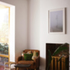 oeb-summerhillroad-living_space_3