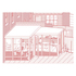 summerhill_oblique_drawing