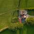 will-pryce-dji_0696-lr