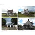 existing_site_photos
