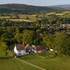 will-pryce-dji_0693-lr