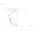 proposed_site_plan