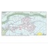 location_plan_0