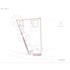 existing_site_plan