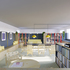 alma-nac_the_axis_green_room_visual_landscape_sm
