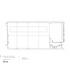 alma-nac_the_axis_existing_ground_floor_building_layout_labelled