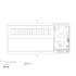alma-nac_the_axis_first_floor_plan_annotated