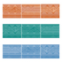 alma-nac_the_axis_internal_elevation_studies_sm