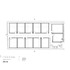 alma-nac_the_axis_ground_floor_plan_annotated