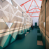 alma-nac_the_axis_street_visual_square_sm