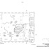 jh_proposed_plan