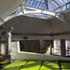 interior_3