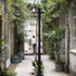 moreysmith_studio_9