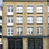 moreysmith_studio_1