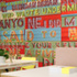 moreysmith_studio_3