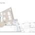 01_-_ground_floor_plan