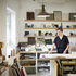 moreysmith_studio_10