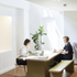 moreysmith_studio_6