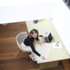 moreysmith_studio_4