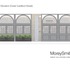 04_-_external_elevation
