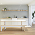 moreysmith_studio_8