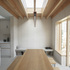 ra_residence_aj_submission-4