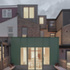 ra_residence_aj_submission-28