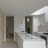 ra_residence_aj_submission-16