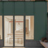 ra_residence_aj_submission-29