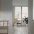 ra_residence_aj_submission-27