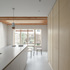ra_residence_aj_submission-8