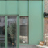 ra_residence_aj_submission-3
