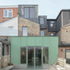 ra_residence_aj_submission-1
