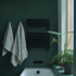 ra_residence_aj_submission-17