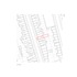 site_plan_-_ar_residence