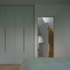 ra_residence_aj_submission-19