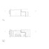 existing_and_proposed_sf_plans
