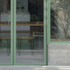 ra_residence_aj_submission-2