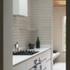 ra_residence_aj_submission-15