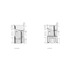 existing_and_proposed_elevations