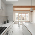 ra_residence_aj_submission-6