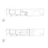 existing_and_proposed_gf_plans