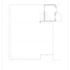 brisco_loran-market_street_studios-drawing_a-plan-low