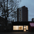 brisco_loran-market_street_studios-nick_dearden-01-low